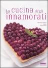 cucinainnamorati.jpeg