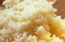 risotto2.jpeg