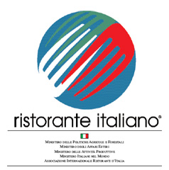 ristorante-italiano.jpg