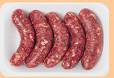 salsiccia.jpeg