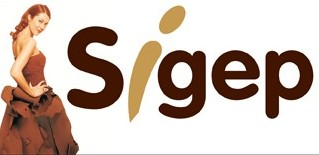 sigepciocco.bmp