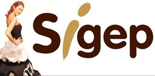 sigepgelateria.bmp
