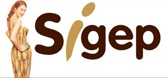 sigeppane.bmp