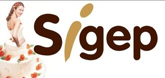 sigeppasticceria.bmp