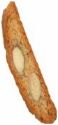 cantuccini.jpeg