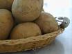 patate.jpeg