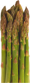 asparagi.jpg