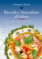 baccala.jpg