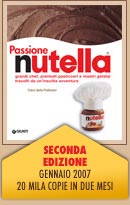book-cover-nutella-2ed.jpg