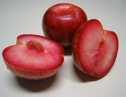 frutta-ibrida.jpg