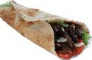 kebab.jpeg