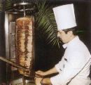 kebabb.jpeg