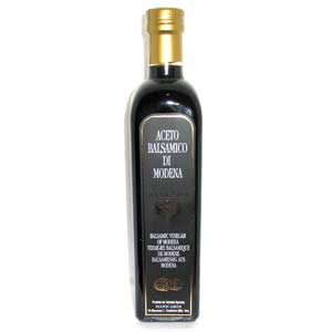 balsamicobalsamicodimodena500.jpg