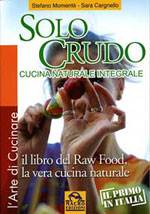solo_crudo.jpg