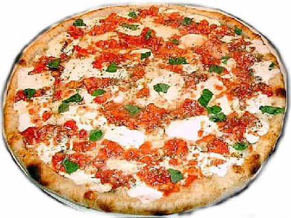 pizza-margheritab.jpg