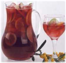 sangria1.jpg