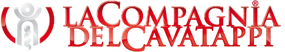 logo.gif