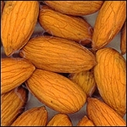 mandorle-sgusciatebig.jpg