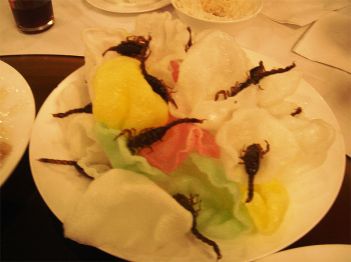 normal_cucina_cinese_01.jpg