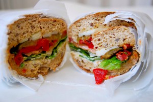 Cosa significa vegano