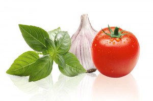 Al via la settimana della cucina italiana nel mondo