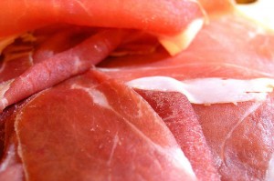 Foto PROSCIUTTO di GUSTOAPPunto – Festival dei Sapori e dell’Artigianato