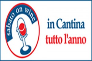 Foto Sabato-on-wine di Un buon bicchiere con Sabato on wine