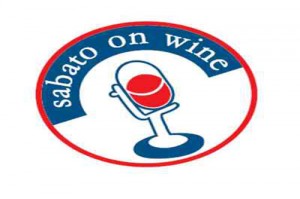 Foto Sabato-on-wine di Un buon bicchiere con Sabato on wine