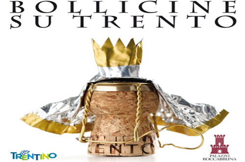 bollicinesutrento