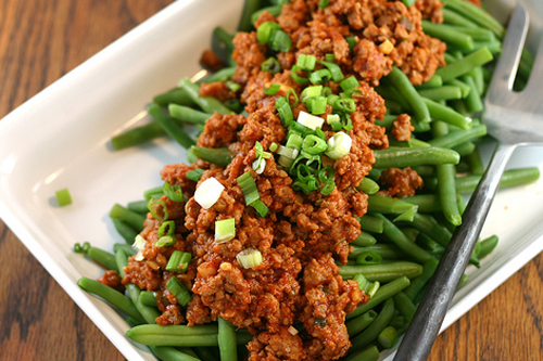 bolognese-asiatica bolognese asiatica