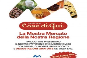 Foto cose-di-qui di Fai la spesa con Cose di qui