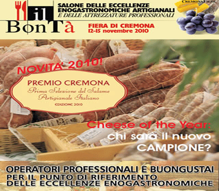 ilbontà2010
