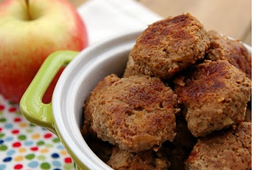 ricetta-delle-polpette