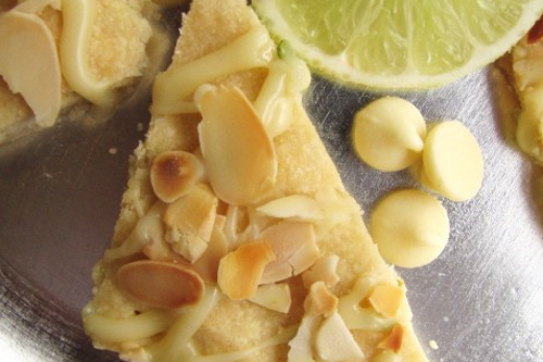 biscotti-alle-mandorle biscotti alle mandorle
