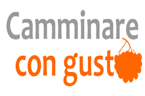 camminare-con-gusto