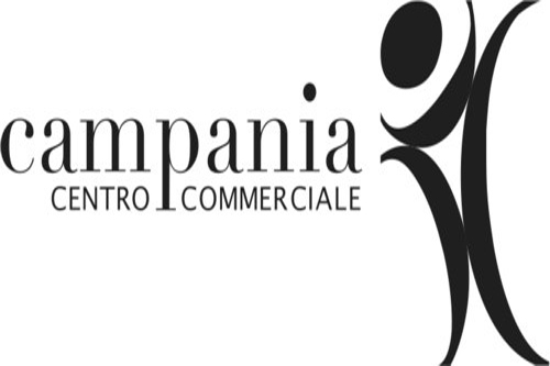 CAMPANIA