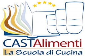Foto cast di A Scuola di Cucina Intelligente