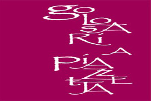 golosaria-piazzetta