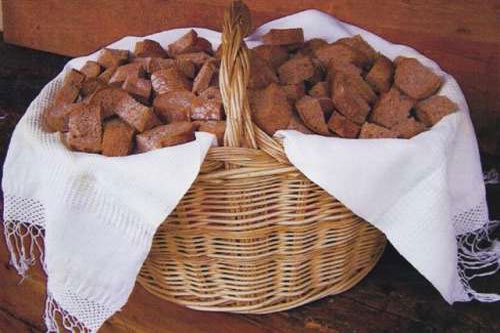 micooula