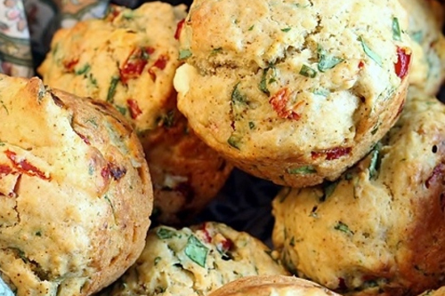 muffin-peperoni-e-spinaci muffin-peperoni-e-spinaci