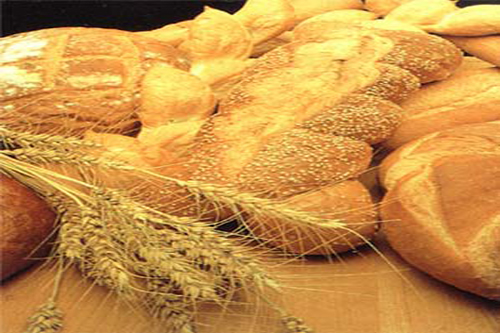 pane