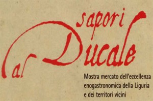 Foto sapori_ducale di Sapori al Ducale