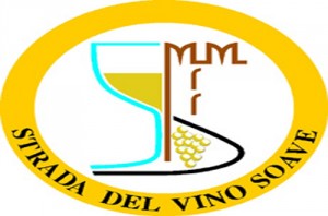 Foto strada-vino di Tre strade per mille sapori