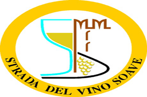 strada-vino