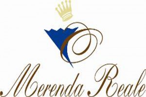 Foto torino_merenda_reale di A Torino si fa Merenda Reale