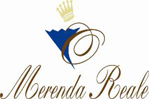 torino_merenda_reale