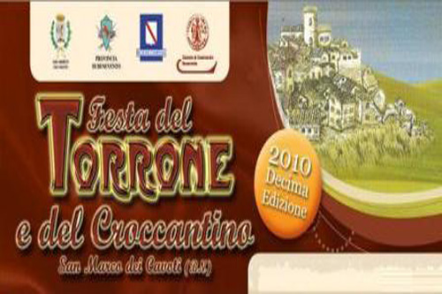 torrone