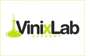 Foto vinix-lab-academy- di Marketing del vino