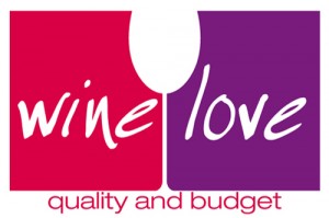 Foto Winelove di Winelove a Milano