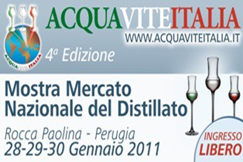 acquavite